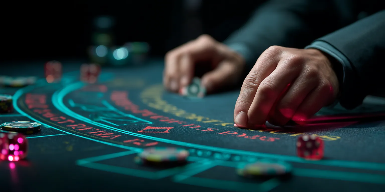 Khám Phá F8 Bet: Một Nền Tảng Đầy Hứa Hẹn Trong Thế Giới Giải Trí Trực Tuyến