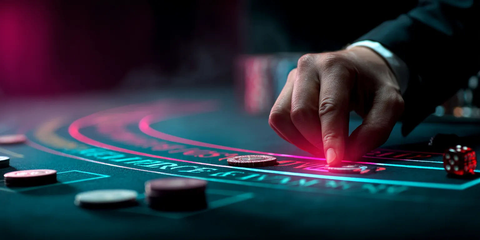 Khám Phá F8 Bet: Một Nền Tảng Đầy Hứa Hẹn Trong Thế Giới Giải Trí Trực Tuyến