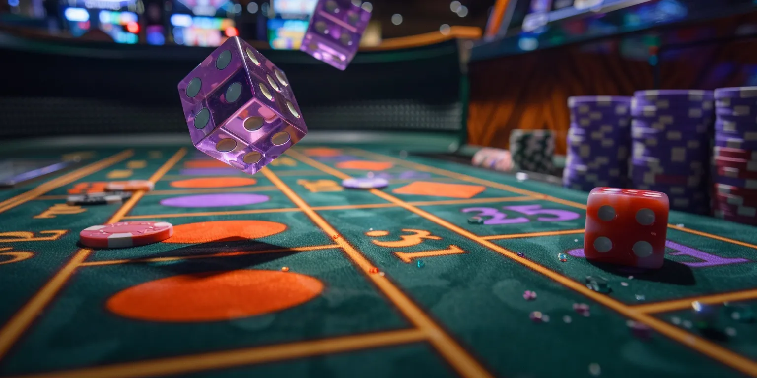 S666 Casino: Khám Phá Thế Giới Giải Trí Đầy Hấp Dẫn