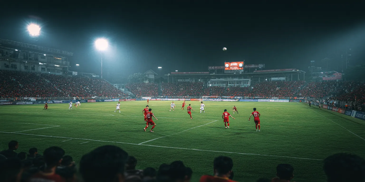 Khám Phá Thế Giới của Hello88 Vina: Đánh Gà và Trò Chơi Slot Đỉnh Cao