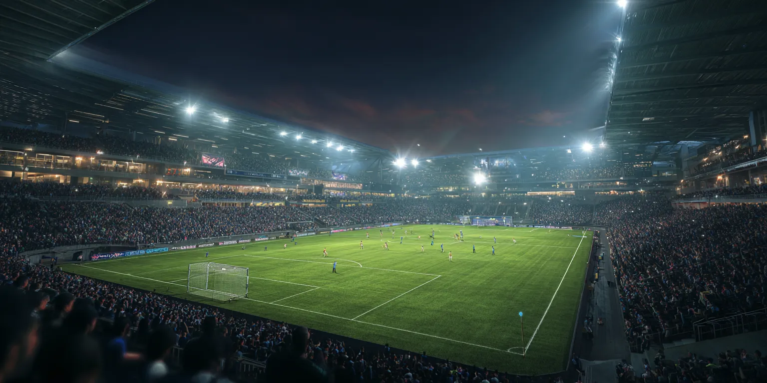 Khám Phá Thế Giới của Hello88 Vina: Đánh Gà và Trò Chơi Slot Đỉnh Cao