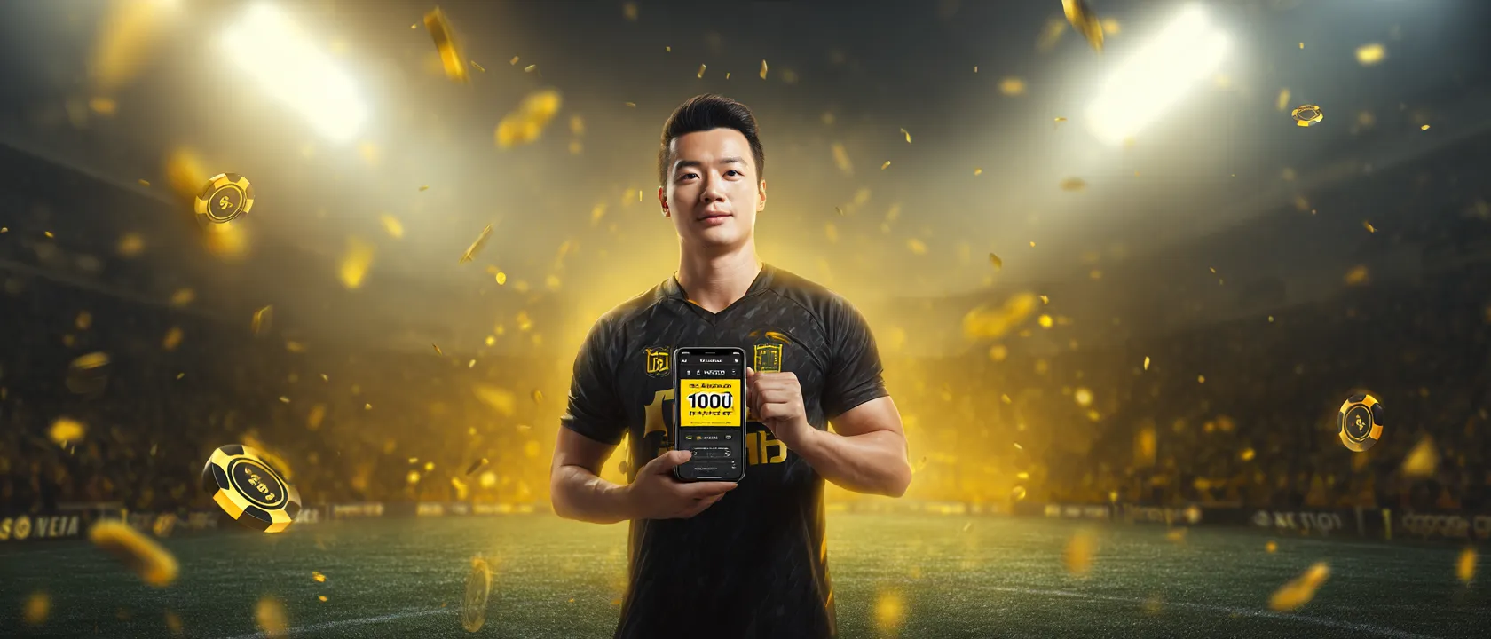 Khám Phá Thế Giới của Hello88 Vina: Đánh Gà và Trò Chơi Slot Đỉnh Cao