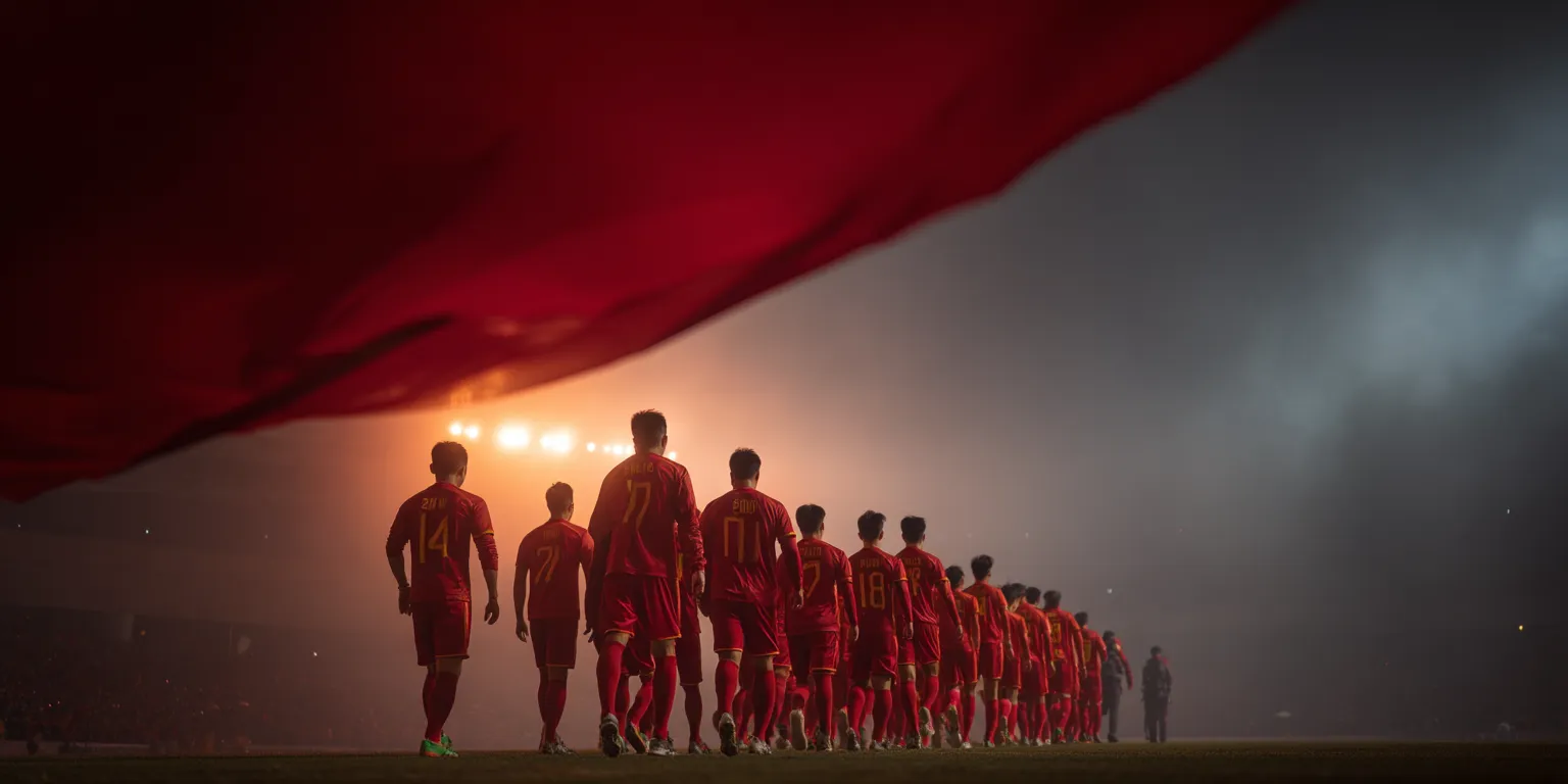 Khám Phá Nhà Cái 123b Casino: Nơi Giải Trí Đỉnh Cao