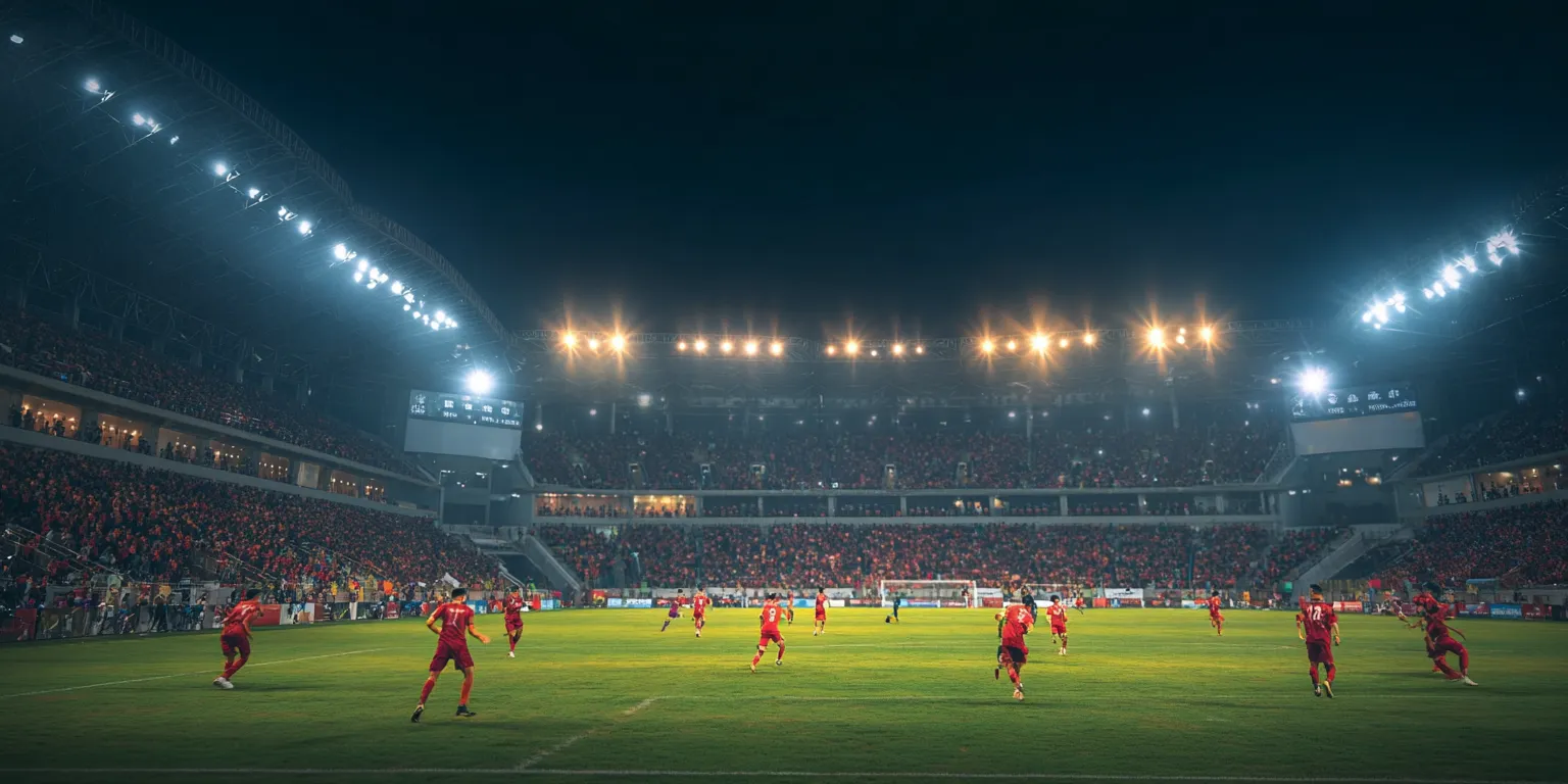 Khám Phá Nhà Cái 123b Casino: Nơi Giải Trí Đỉnh Cao