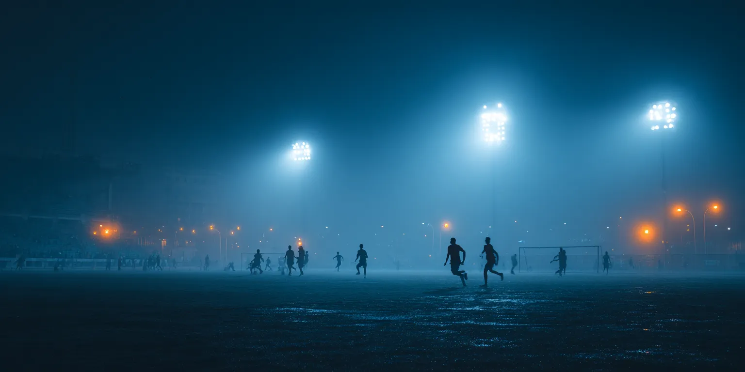 Khám Phá Nhà Cái 123b Casino: Nơi Giải Trí Đỉnh Cao