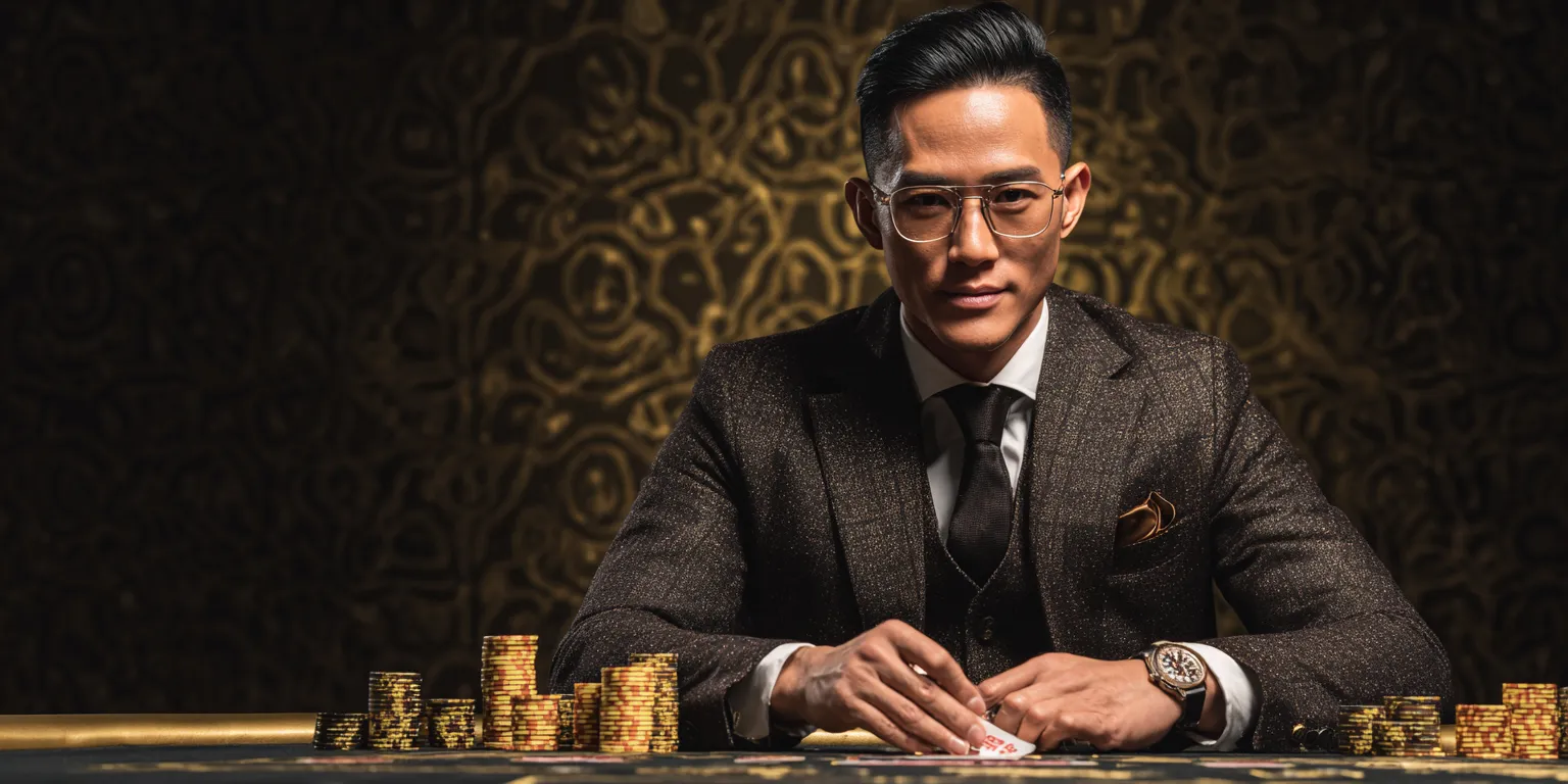 Khám Phá Sodo Casino: Trải Nghiệm Giải Trí Đỉnh Cao