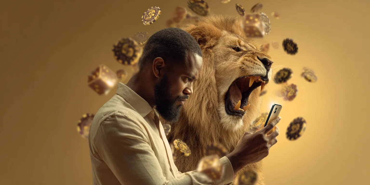 Sodo Casino: Khám Phá Thế Giới Giải Trí Đẳng Cấp