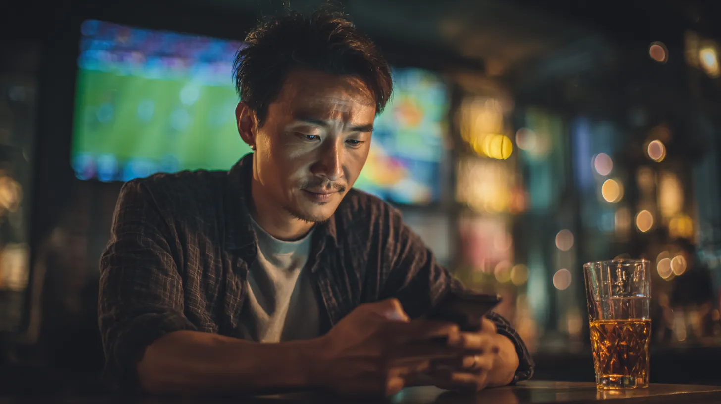 Khám Phá Thế Giới 123b Casino và Lịch Thi Đấu Bóng Đá Hôm Nay