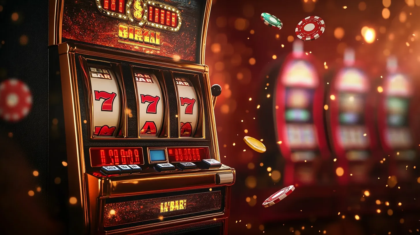 Khám Phá Thế Giới 123b Casino và Lịch Thi Đấu Bóng Đá Hôm Nay