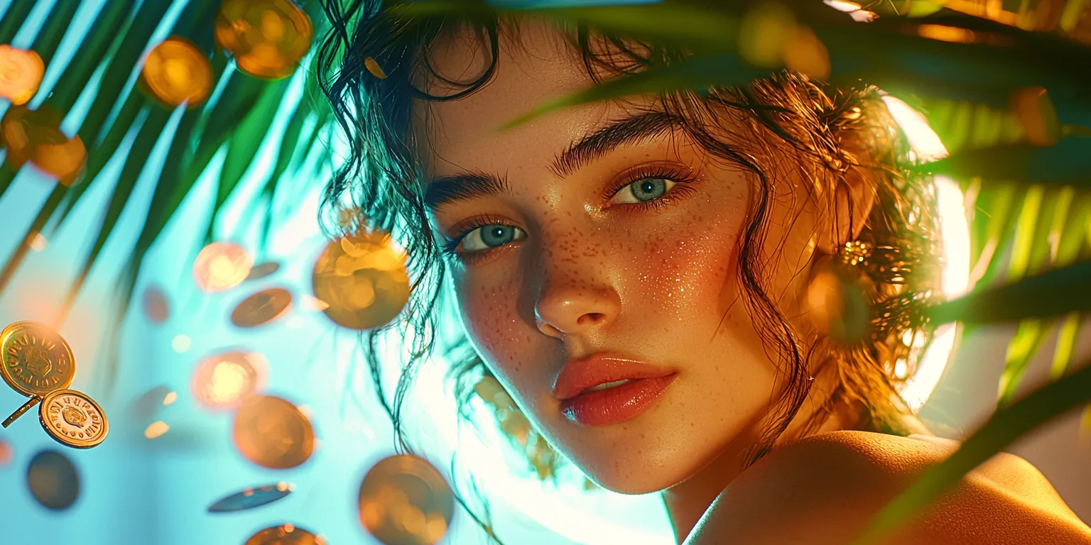 Khám Phá Thế Giới 123b Casino và Lịch Thi Đấu Bóng Đá Hôm Nay