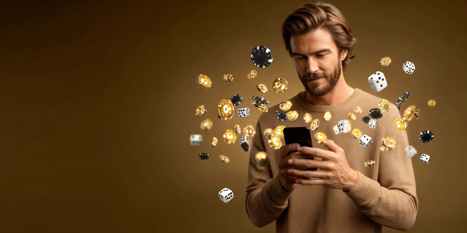 Khám Phá Thế Giới Bóng Đá Với RR 88