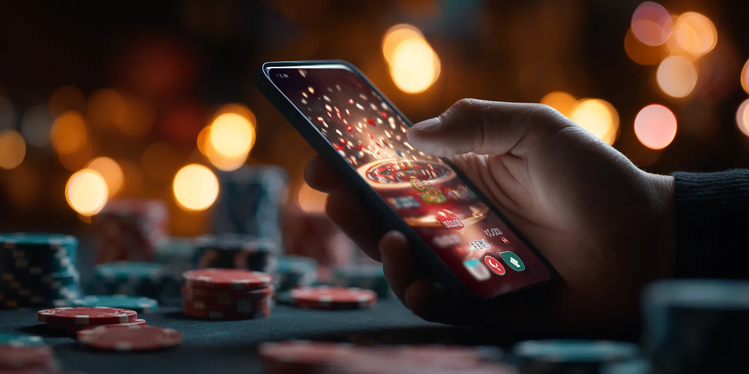 Khám Phá Thế Giới Chò Chơi Tại 168bet