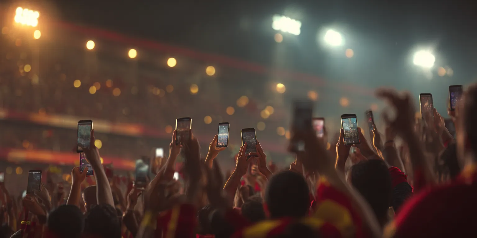 Khám Phá Thế Giới Chò Chơi Tại 168bet