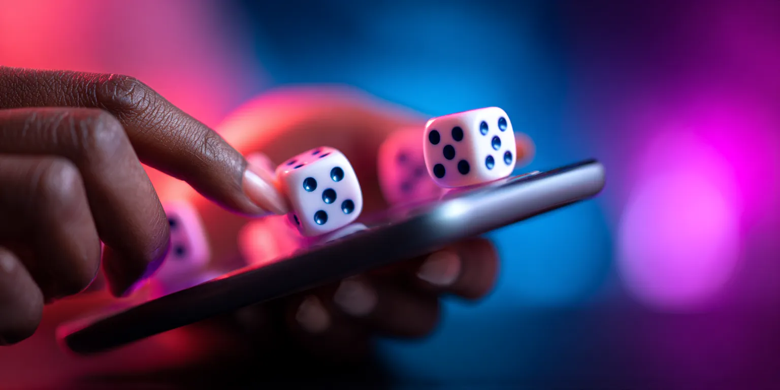 Khám Phá Thế Giới Chò Chơi Tại 168bet