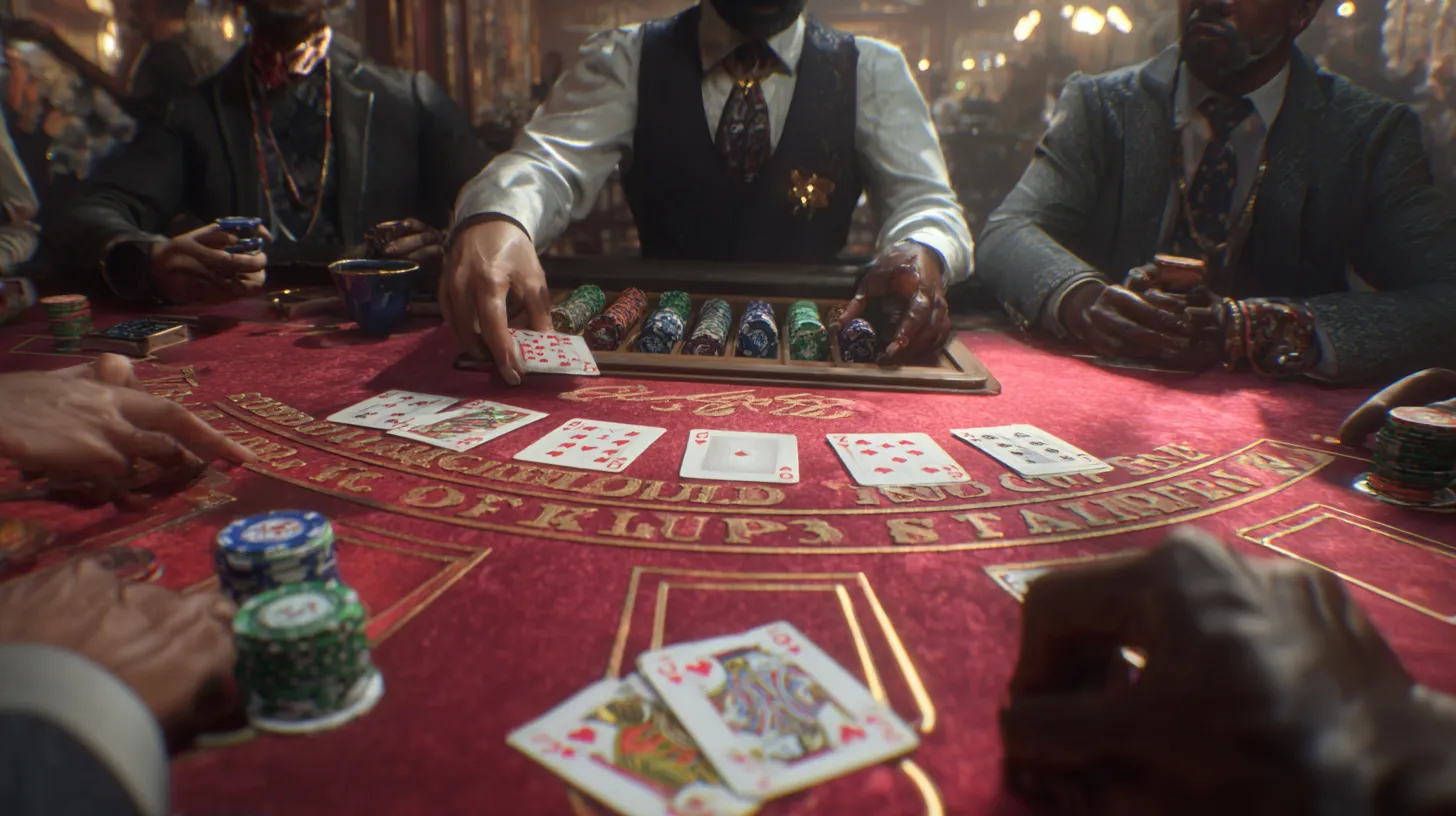 Khám Phá Bet789: Nền Tảng Đá Gà và Trò Chơi Đỉnh Cao