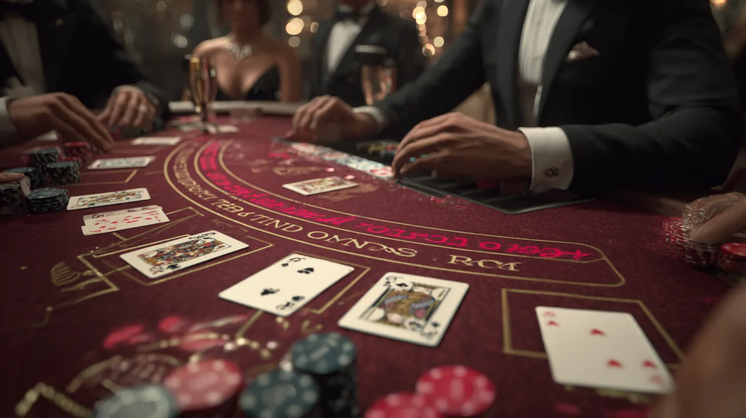 Khám Phá Thế Giới Giải Trí với Zo Win và Silver Shores Casino Đà Nẵng