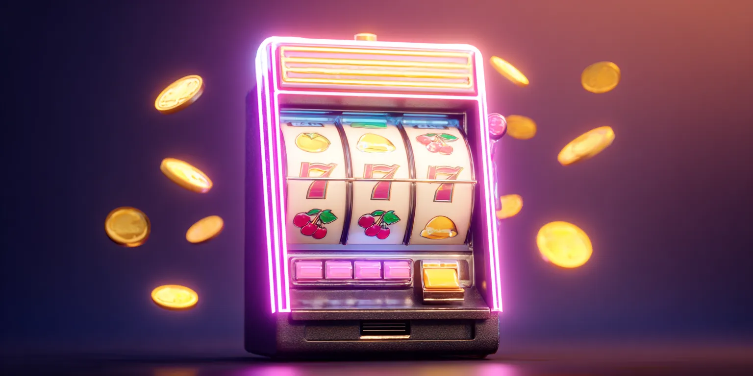 Khám Phá MCW77: Nền Tảng Giải Trí Trực Tuyến Hàng Đầu