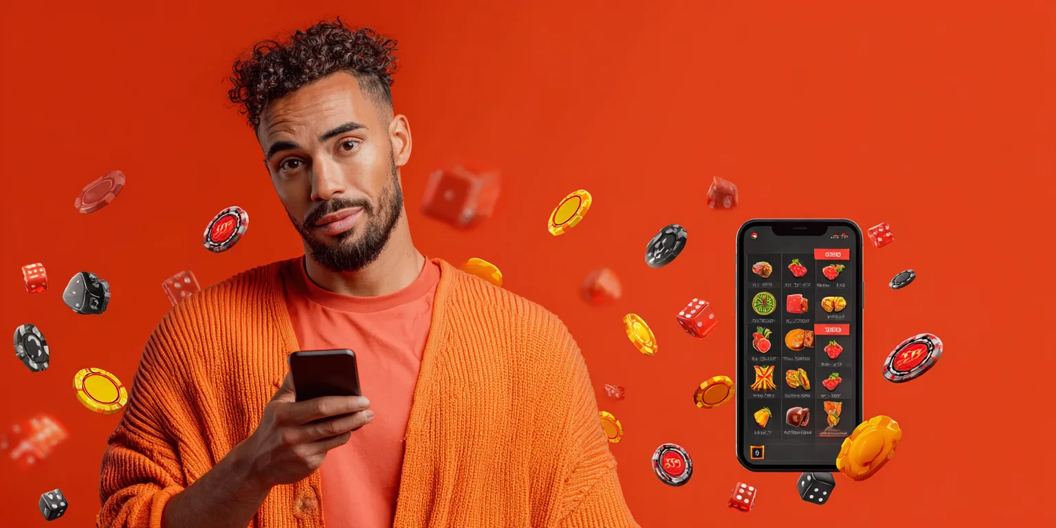 Khám Phá Thế Giới Xổ Số với NEU88