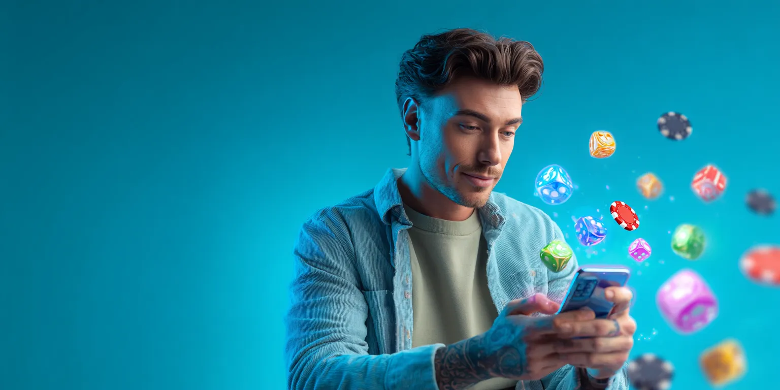 Khám Phá Sự Thú Vị Của On88: Từ Bắn Cá Đổi Thẻ Cào Đến Aristocrat – Buffalo Gold