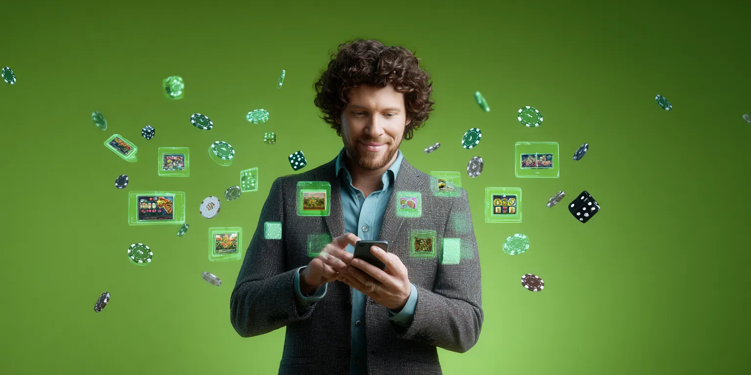 Khám Phá Sự Thú Vị Của On88: Từ Bắn Cá Đổi Thẻ Cào Đến Aristocrat – Buffalo Gold