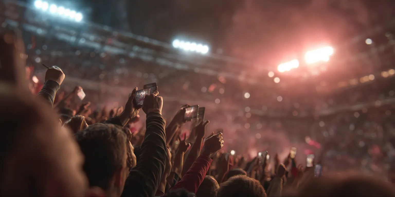 Sodo Casino: Trải Nghiệm Giải Trí Đỉnh Cao Tại Việt Nam