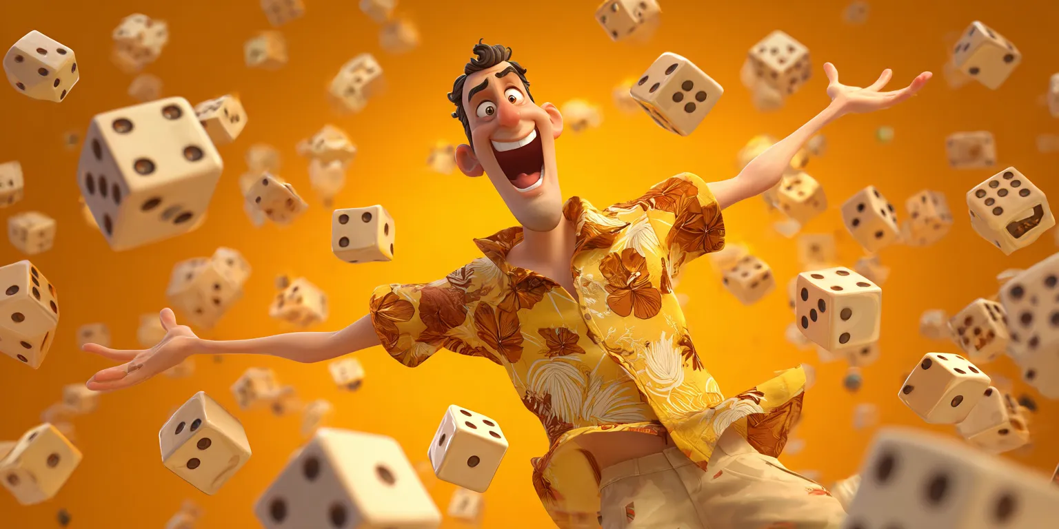 Sodo Casino: Trải Nghiệm Giải Trí Đỉnh Cao Tại Việt Nam