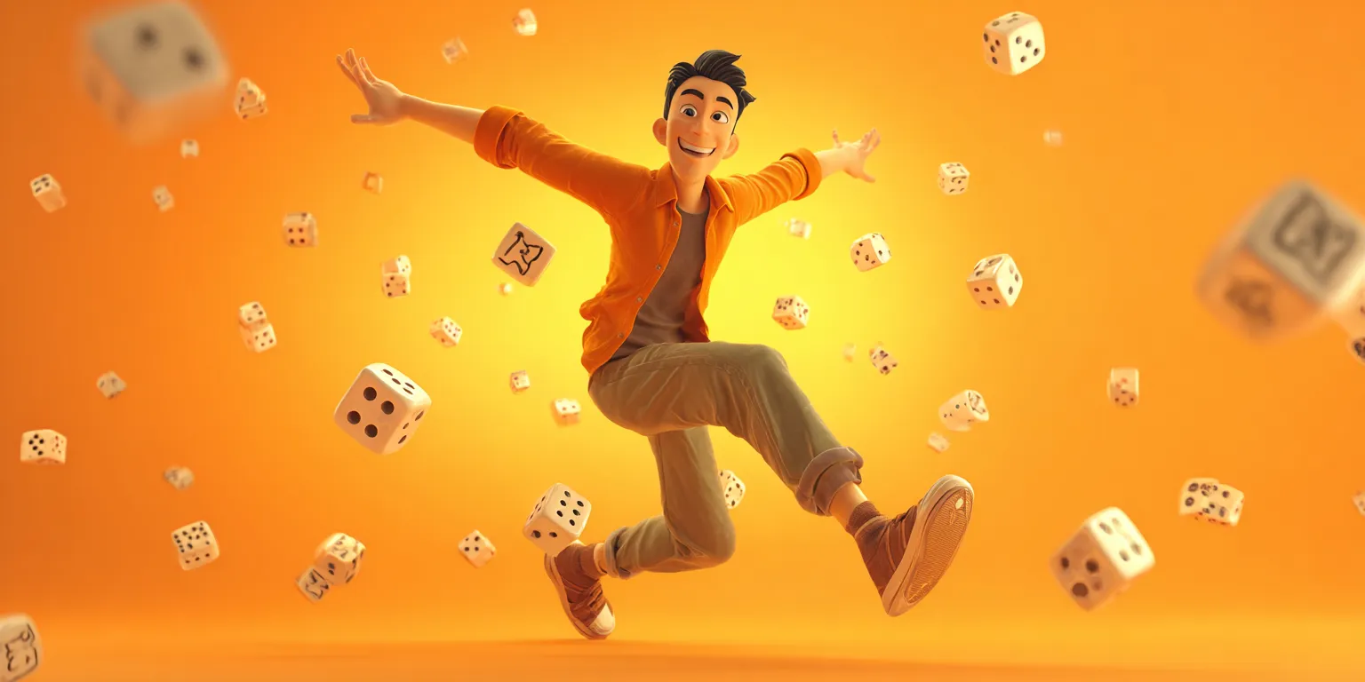 Khám Phá Thế Giới Của F8 Bet: Sòng Bạc và Các Trò Chơi Hấp Dẫn