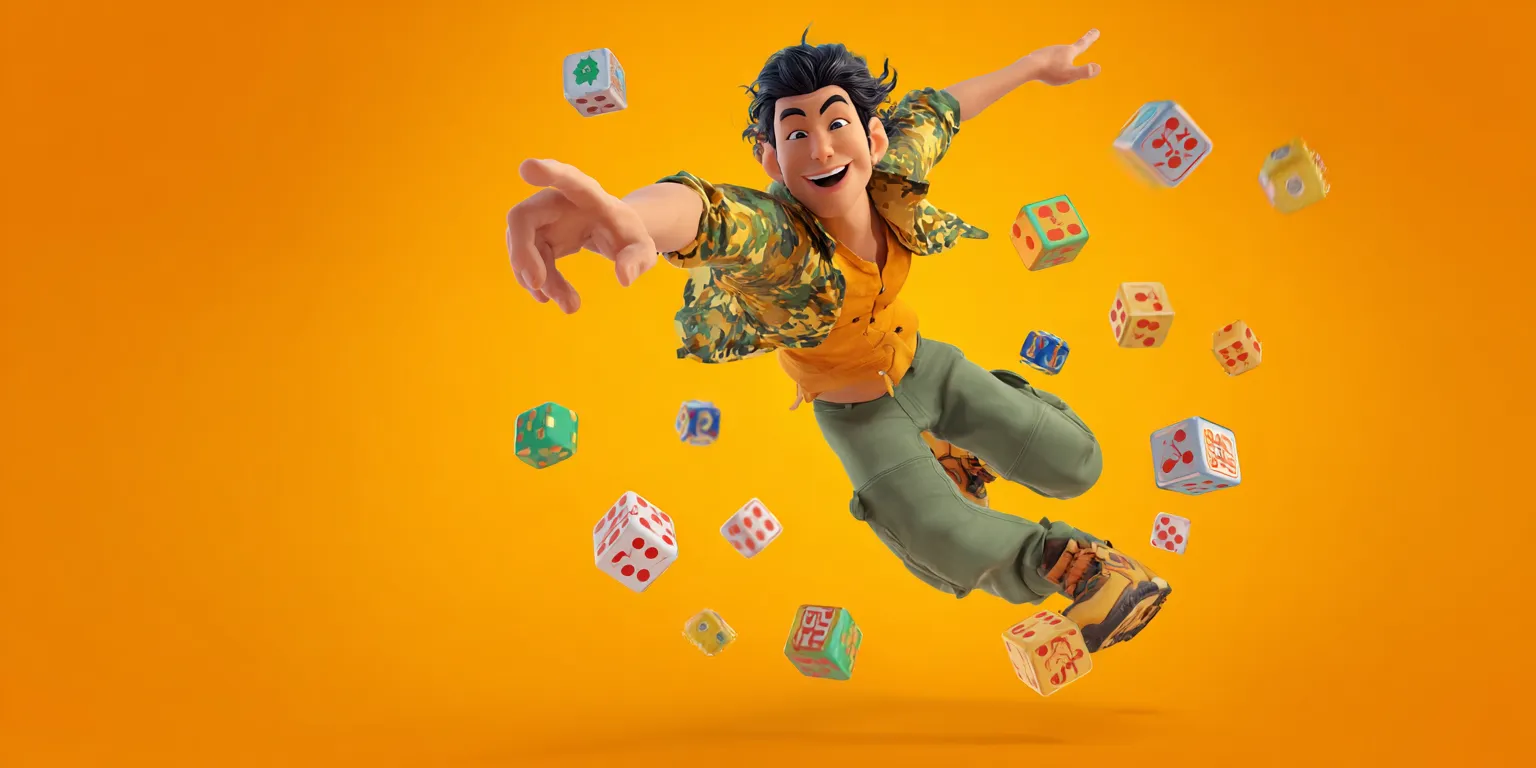 Khám Phá Thế Giới Của F8 Bet: Sòng Bạc và Các Trò Chơi Hấp Dẫn