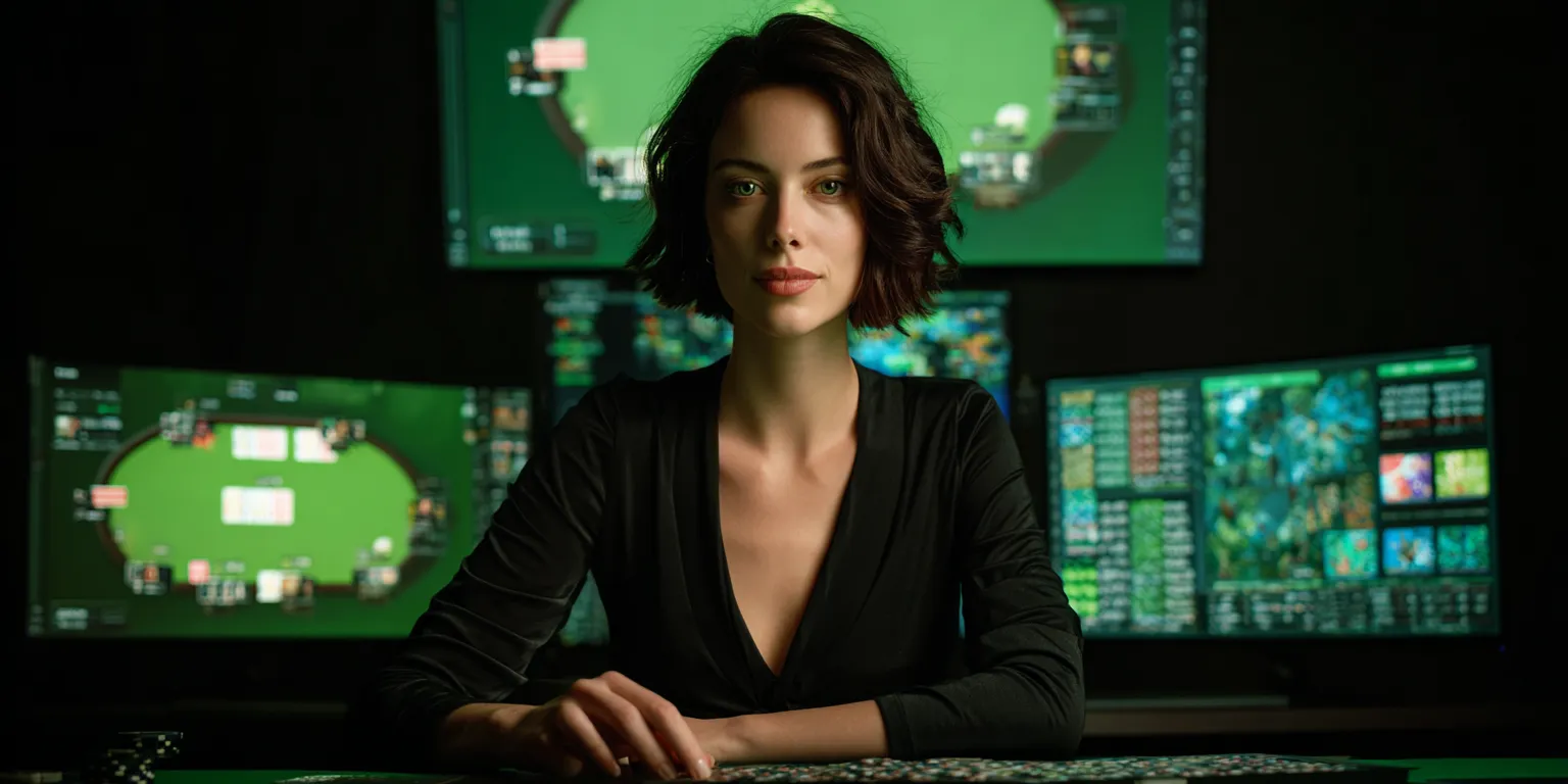 Khám Phá Thế Giới Của F8 Bet: Sòng Bạc và Các Trò Chơi Hấp Dẫn