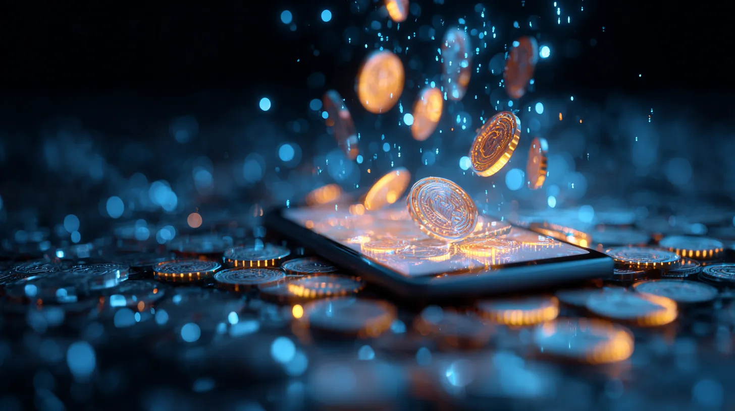 Khám Phá Thế Giới Xổ Số: Từ J88 Đến KQXS Phú Yên