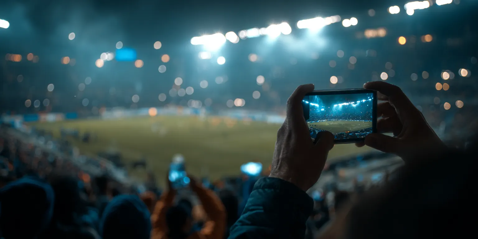 Khám Phá Thế Giới Xổ Số: Từ J88 Đến KQXS Phú Yên