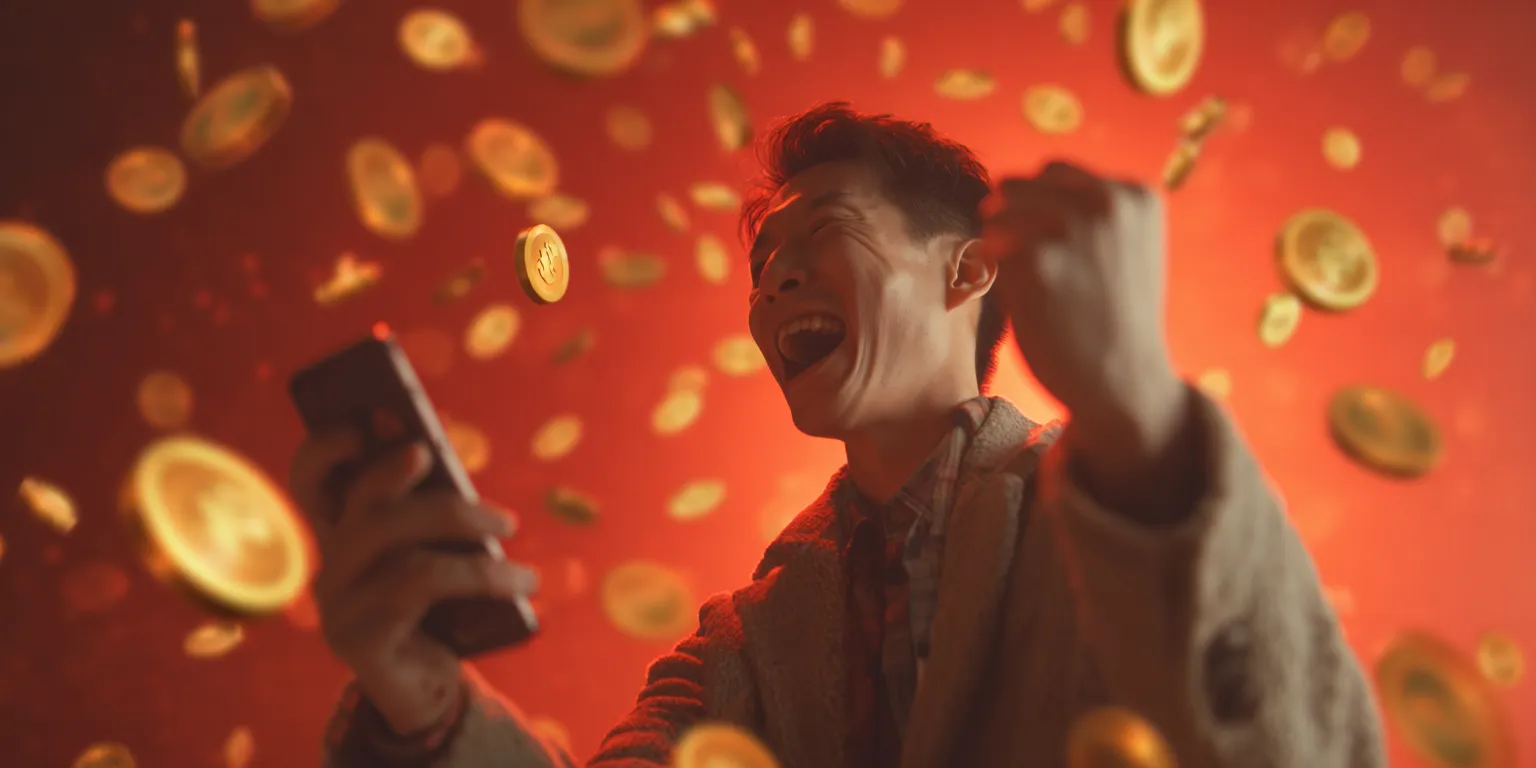 Khám Phá Hubet88: Nơi Tập Trung Của Xổ Số Online Và Nhiều Tiện Ích Khác