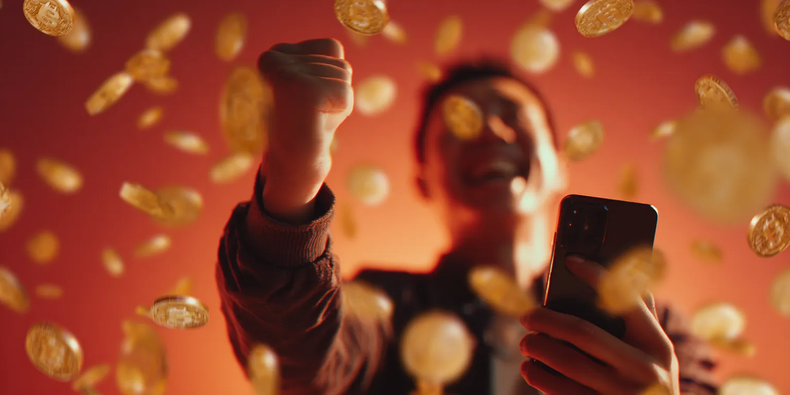 Trải Nghiệm Chơi Game Đỉnh Cao Tại On88