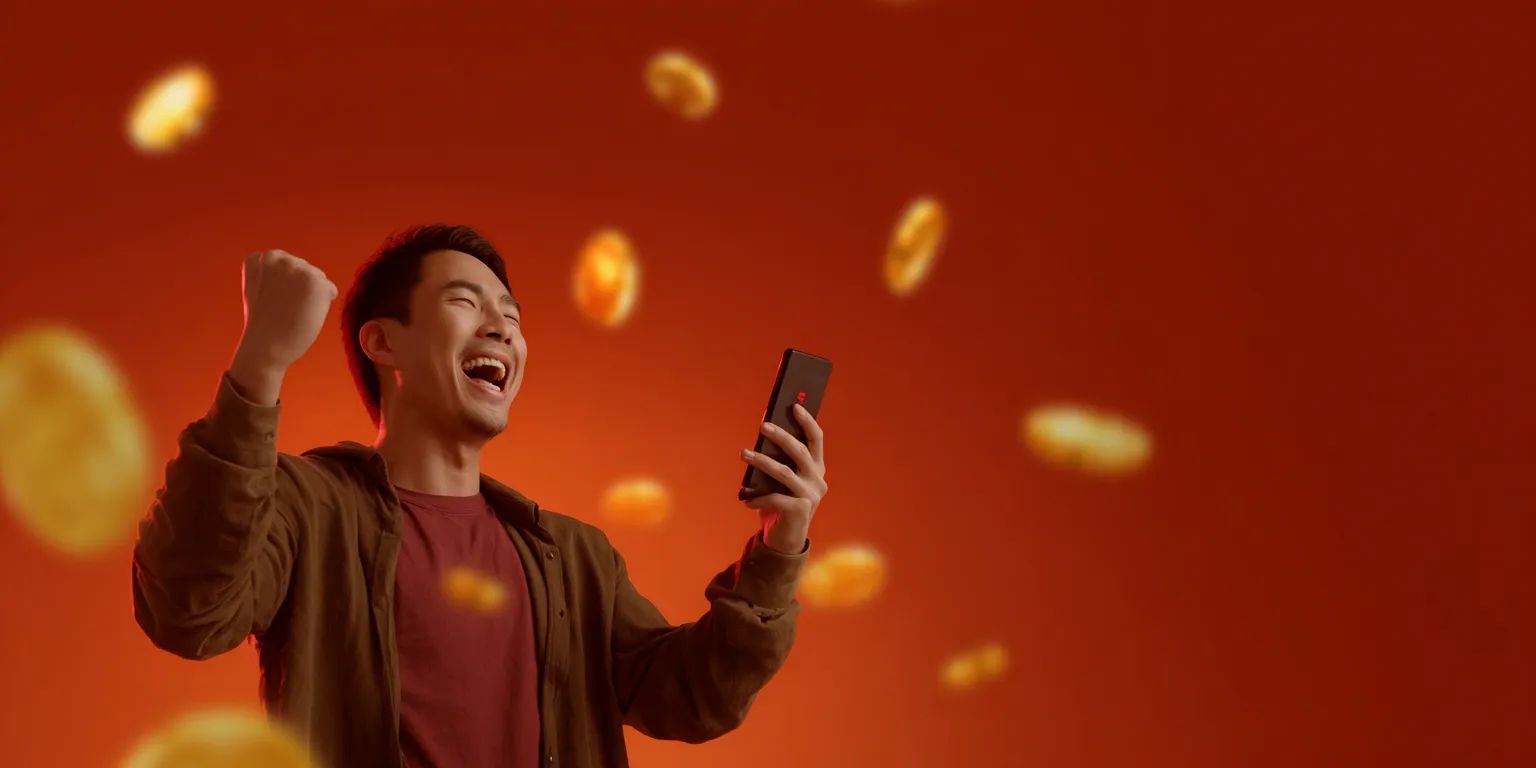 Trải Nghiệm Chơi Game Đỉnh Cao Tại On88