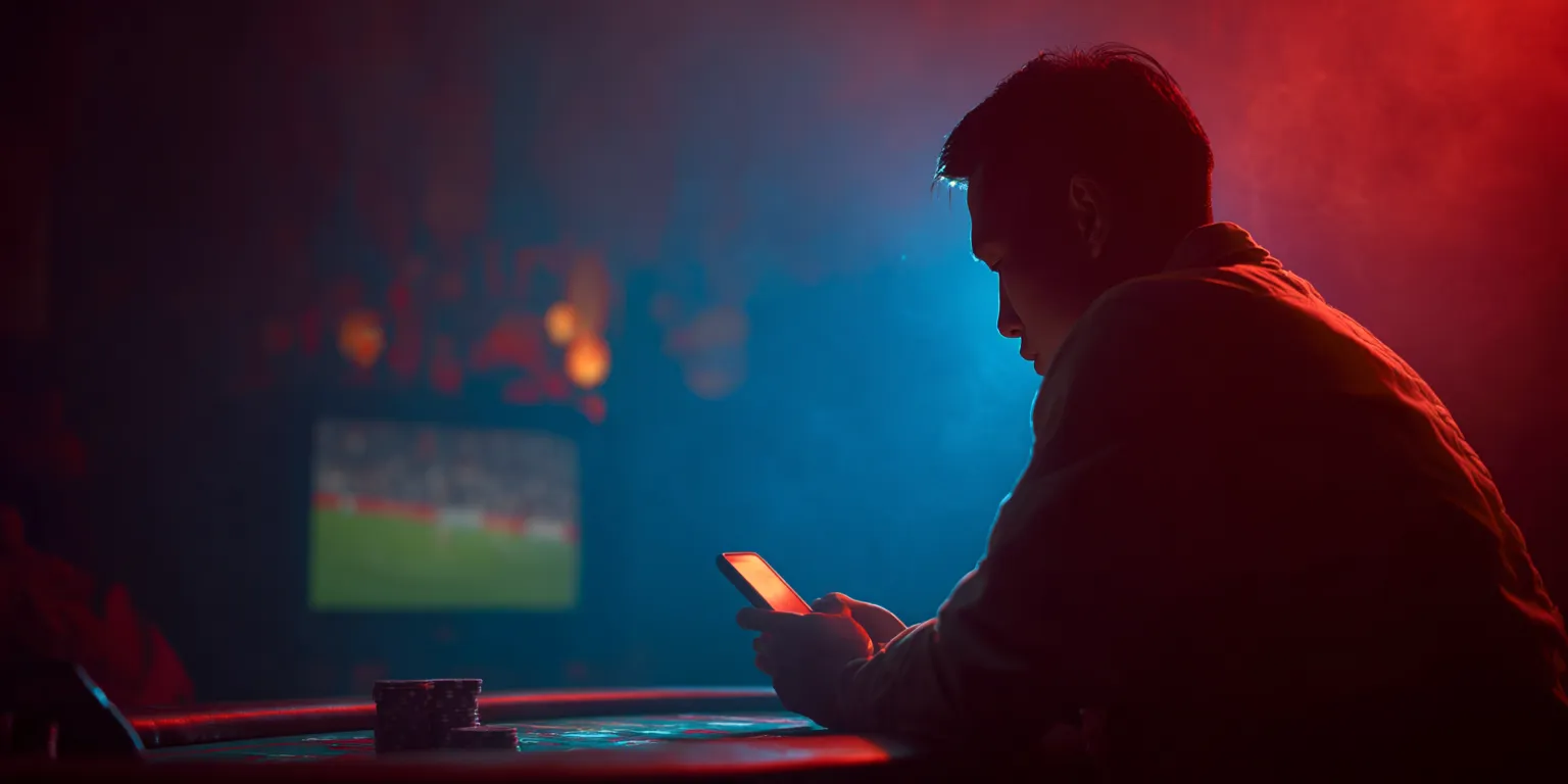 Khám Phá Neu88: Địa Chỉ Xổ Số Vũng Tàu Đáng Tin Cậy