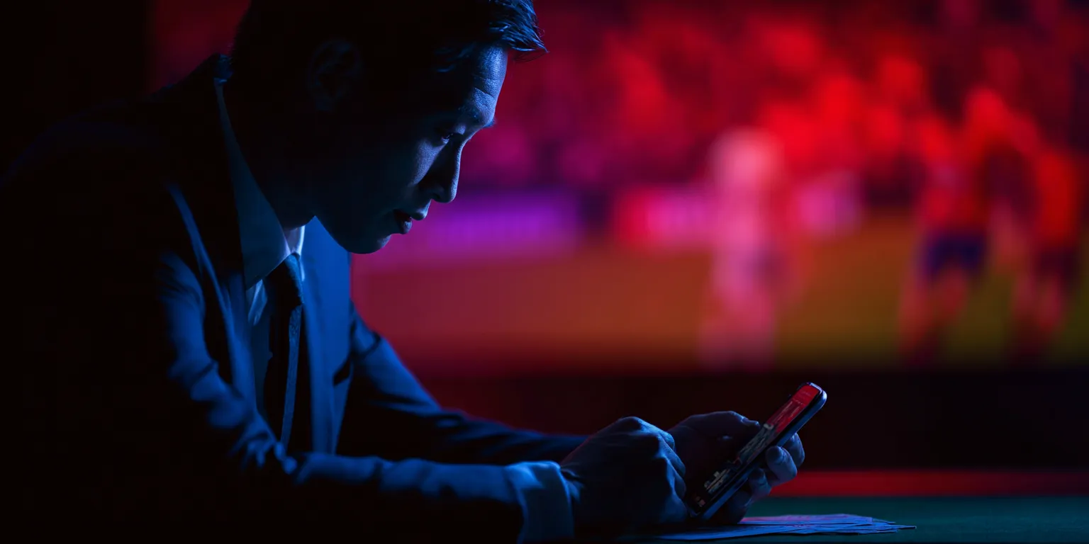 Khám Phá Neu88: Địa Chỉ Xổ Số Vũng Tàu Đáng Tin Cậy