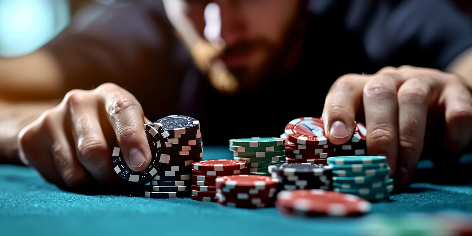 Khám Phá G66: Trải Nghiệm Chơi Game Đỉnh Cao