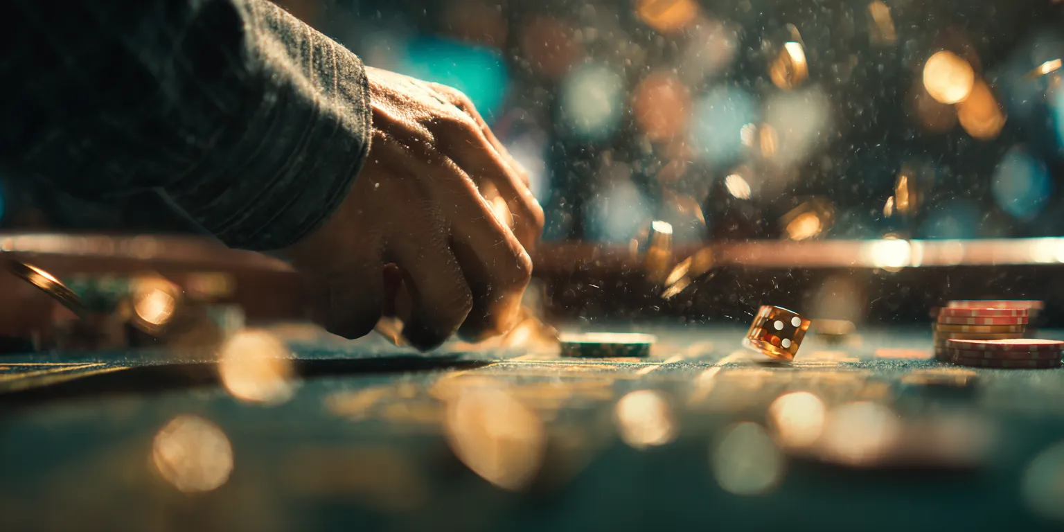 Khám Phá Thế Giới Đánh Bài Trực Tuyến Tại 168bet