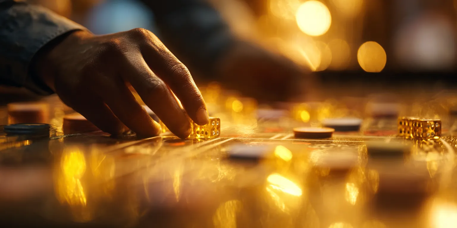 Khám Phá Thế Giới Đánh Bài Trực Tuyến Tại 168bet