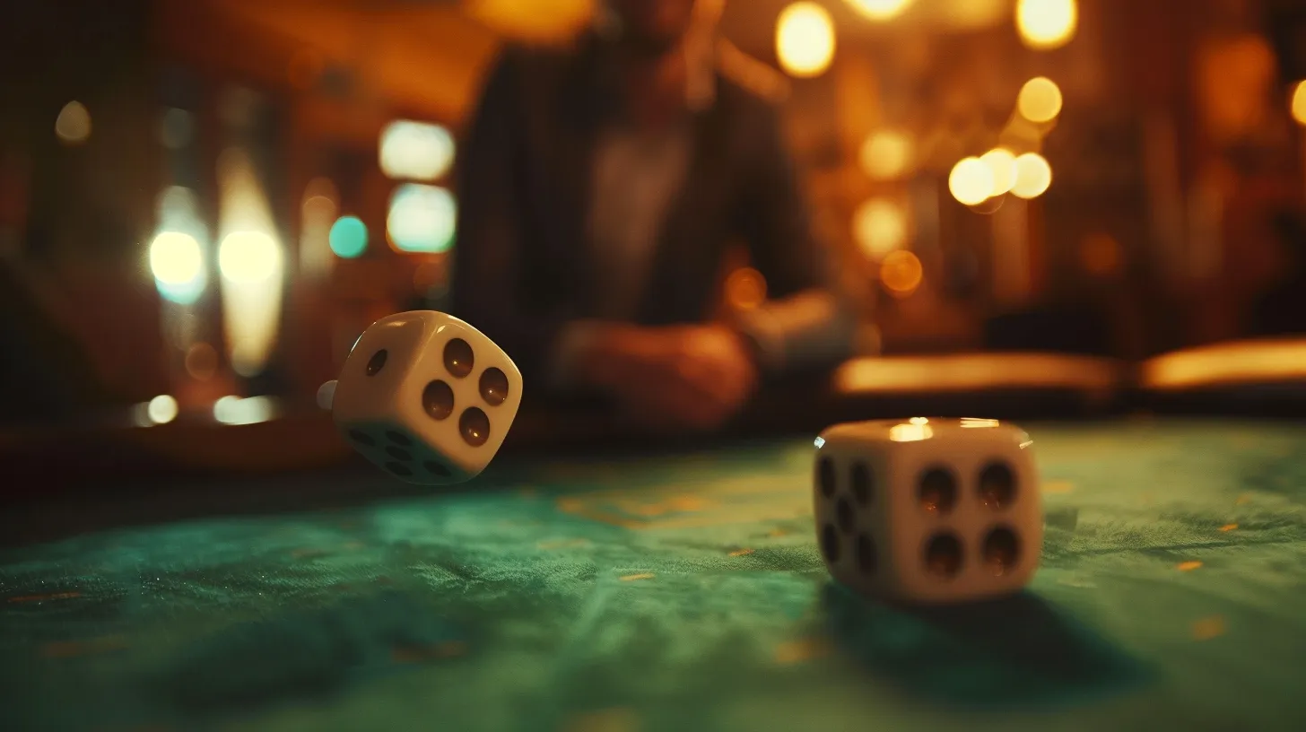 Khám Phá Thế Giới Đánh Bài Trực Tuyến Tại 168bet