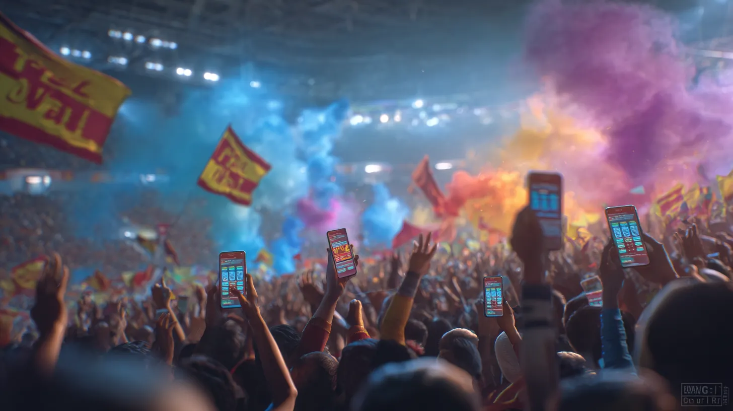 Khám Phá Thế Giới Xổ Số: Từ J88 Đến Xổ Số Thành Phố Hàng Tuần