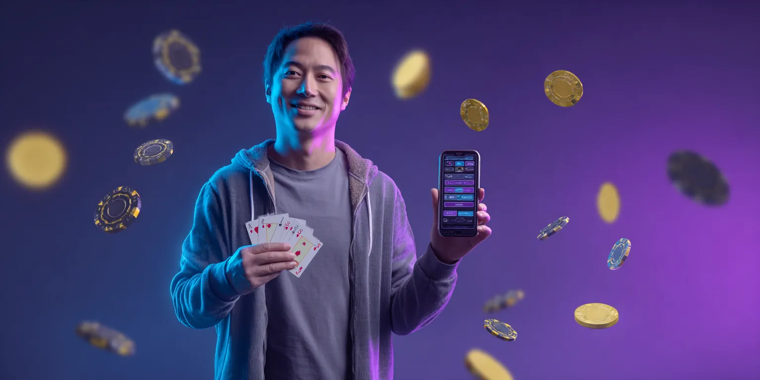 Khám Phá Thế Giới Xổ Số: Từ J88 Đến Xổ Số Thành Phố Hàng Tuần