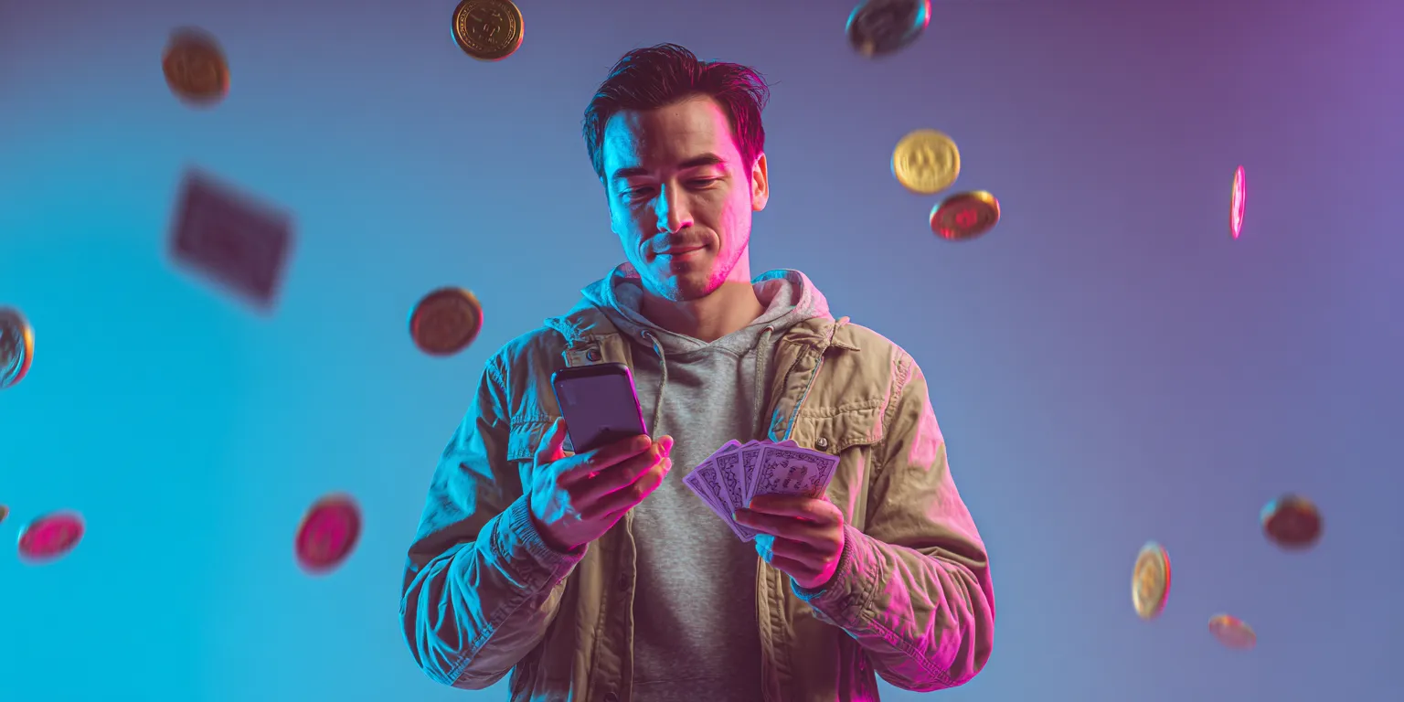 P3bet: Điểm Đến Hàng Đầu Cho Người Yêu Thích Cá Cược Thể Thao