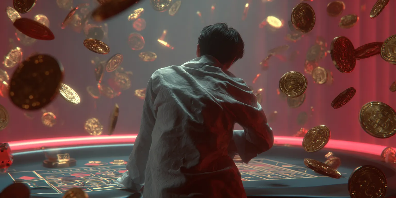 P3bet: Điểm Đến Hàng Đầu Cho Người Yêu Thích Cá Cược Thể Thao