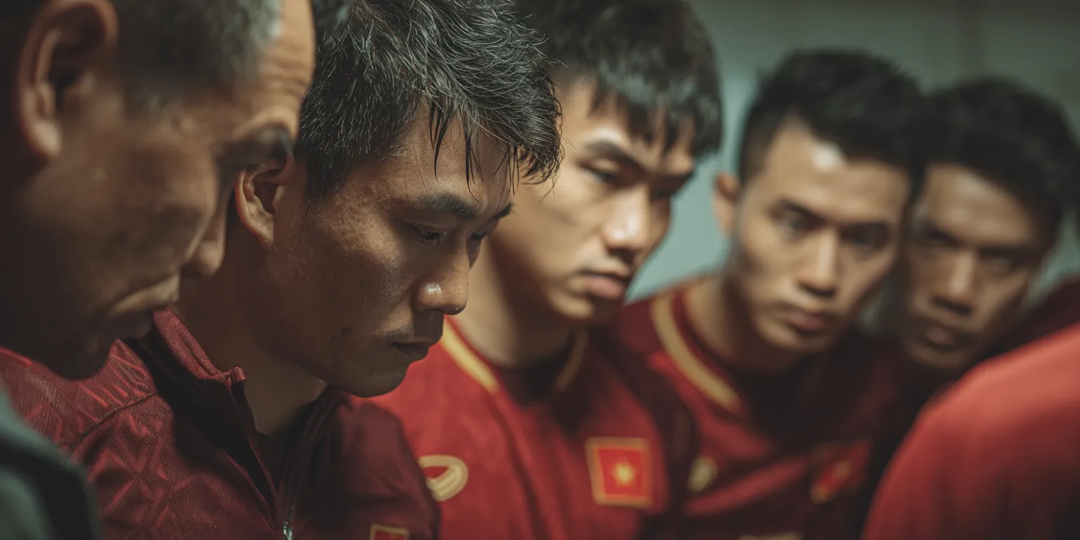 Khám Phá Thế Giới 123b Casino: Từ Xổ Số đến Casino Trực Tuyến