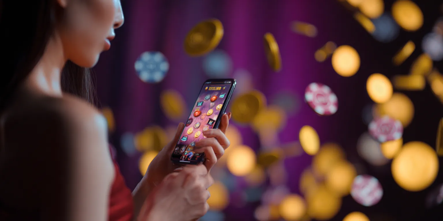 Khám Phá Thế Giới Giải Trí Tại King88 Vina và Những Địa Điểm Hấp Dẫn Khác