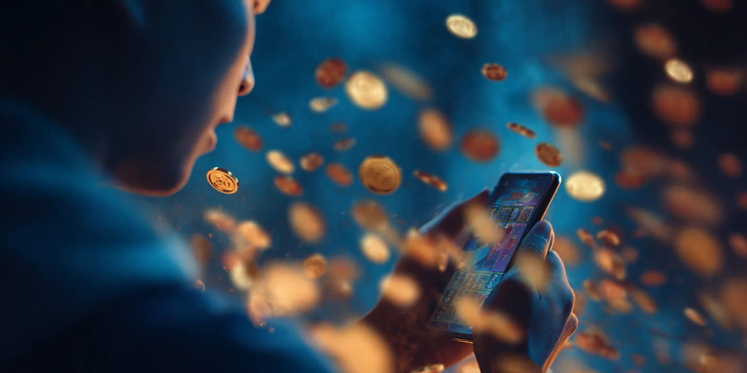 Khám Phá Đá Gà 88 và Xổ Số Trực Tiếp: Hướng Dẫn Dành Cho Người Chơi