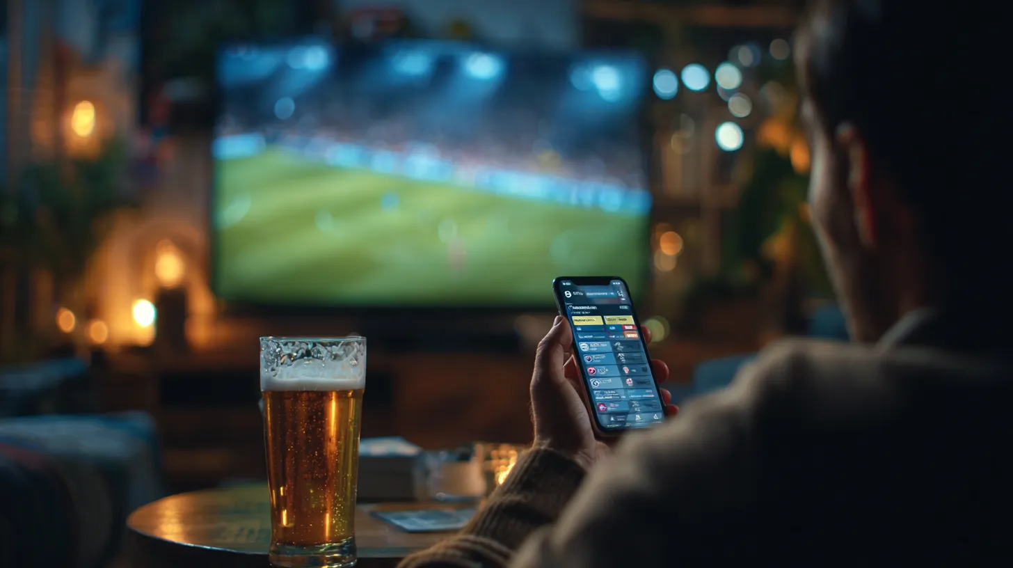 Khám Phá Thế Giới 168bet: Đá Gà Campuchia, Đường Mạt Chược và Neko May Mắn