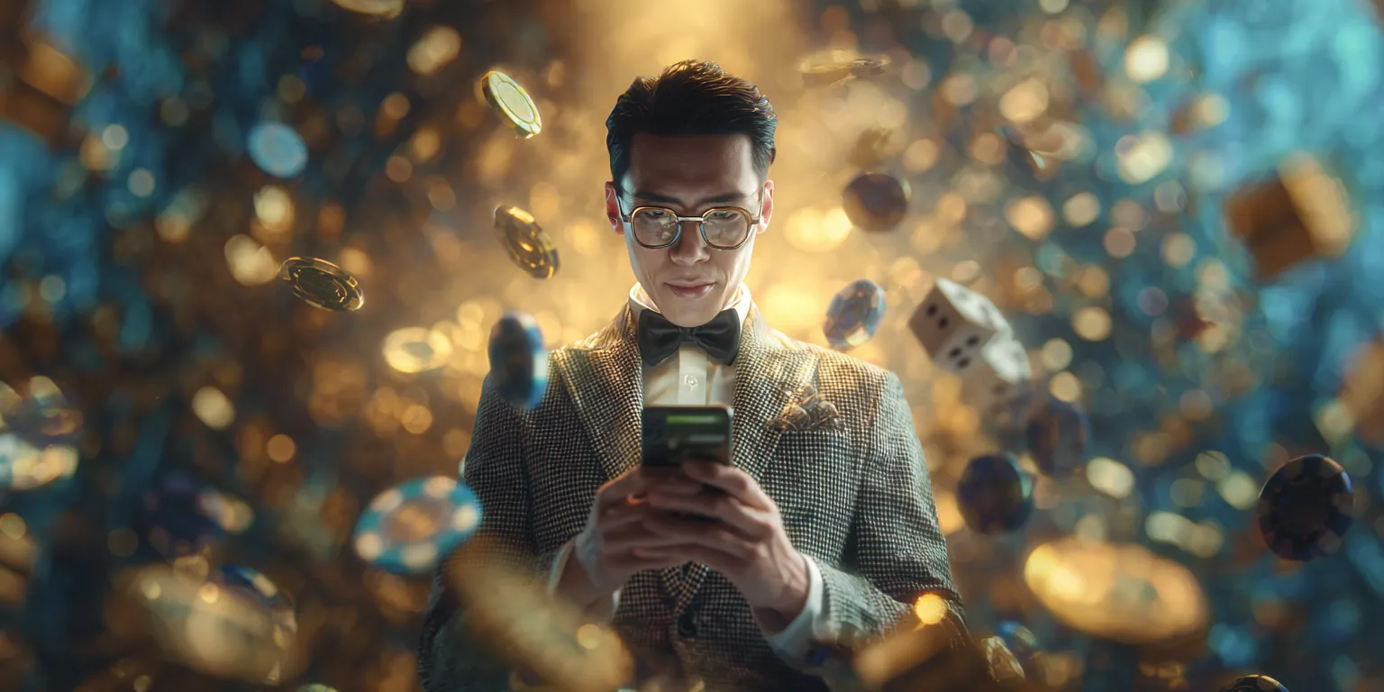 Khám Phá Thế Giới 168bet: Đá Gà Campuchia, Đường Mạt Chược và Neko May Mắn