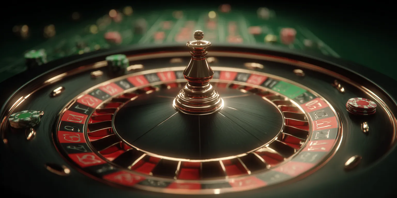 Khám Phá Thế Giới Xổ Số: Từ J88 đến Lô Gan Miền Bắc